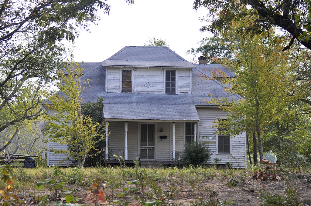 [old%2520house%2520004%255B9%255D.jpg]