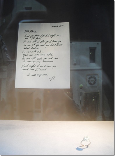 SDC18464