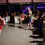 PFOR_1229_0528_0432.jpg