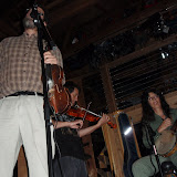 KenWaldmanAlaskanFiddlingPoet