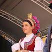 IMG_2806.JPG