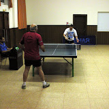 DSCN1452.JPG
