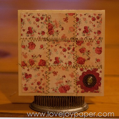 [lovejoypaper6x6card012%255B3%255D.jpg]