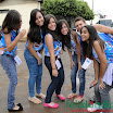 DNJFelixlandia2011-011.JPG