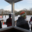 IJsvereniging.activiteit050212 439.JPG