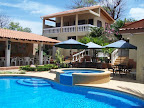 Sprachaufenthalt Playa Flamingo CPI