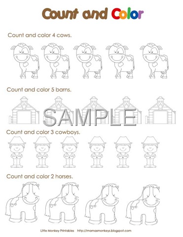 [sample2%255B7%255D.jpg]