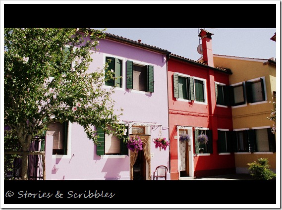 Venice -  June 2007 (82)-1