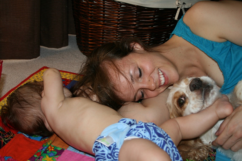 [IMG_7685%255B3%255D.jpg]