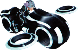 Riku_(Light_Cycle)_TG_KH3D Riku_(Light_Cycle)_TG_KH3D