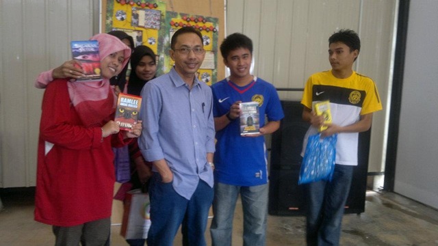 [Karnival%2520Uniti%255B2%255D.jpg]