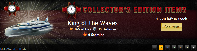 [ce3%255B4%255D.png]