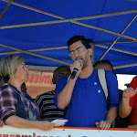 DSC_3847.JPG