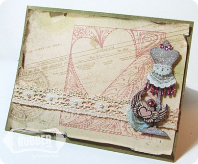 dressform-card dressform-card