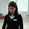 IMG_3029.JPG