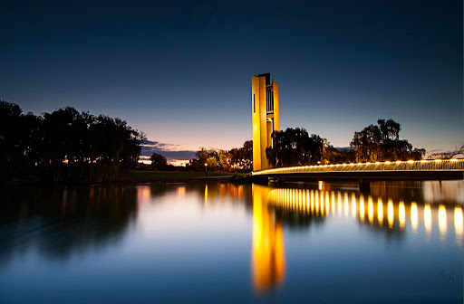 National_Carillon_Canberra.jpg
