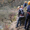 DSCN2725.jpg