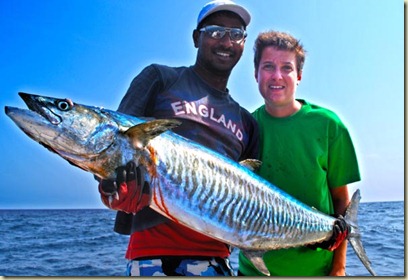 pic3_Andaman-islands_Alban-