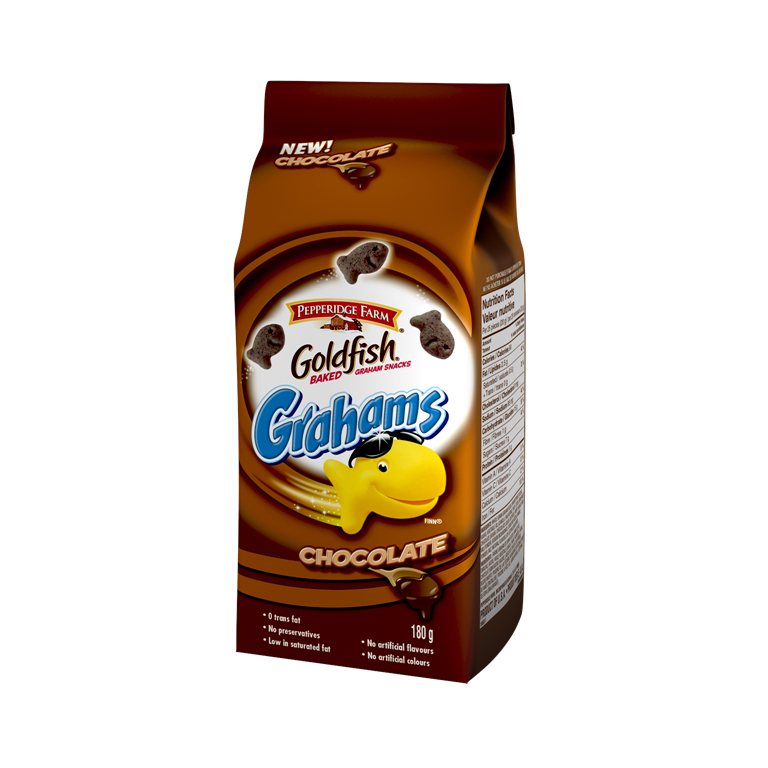 [899404_GF_Chocolate_v2.ENG3.png]