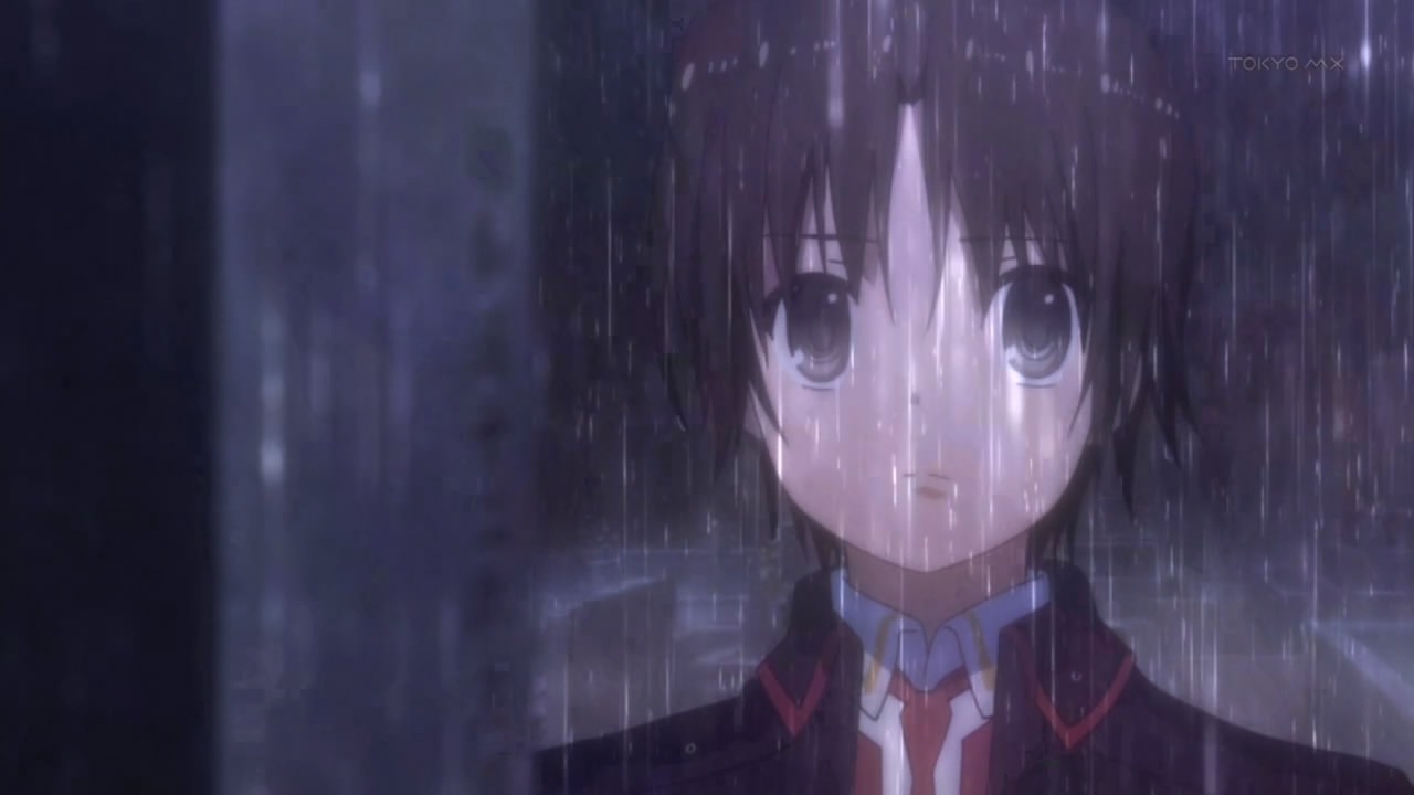 [Little%2520Busters%2520-%252006%2520-%2520Large%252021%255B2%255D.jpg]