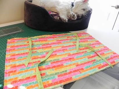 [clip_image028%255B3%255D.jpg]