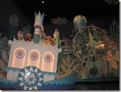 2012.10.07 Orlando (187)