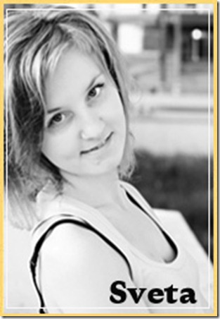 banner Designer Sveta1