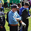DSC_0004.jpg