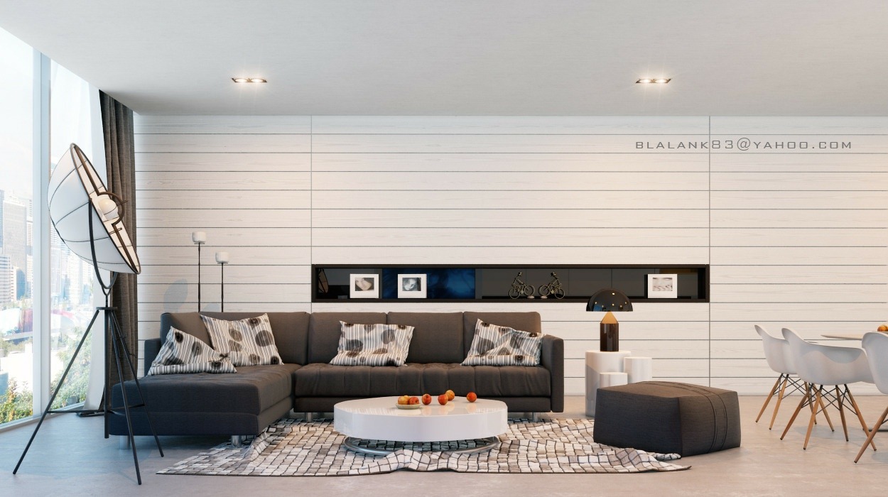 [6b-modern-brown-white-living-room-%255B5%255D.jpg]