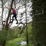 Downe Scout Camp - 3502495134.jpg