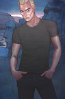 Spike-5.jpg