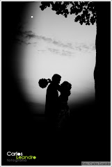 Album (digital) de fotos de casamento do casal de noivos Aline e Thiago. Fotografias digitais da festa de casamento. Fotografo (profissional) de festas e eventos, Carlos Leandro (fotojornalismo no Rio de Janeiro, RJ). fotos casamento de casamentos foto para fotografia fotografo fotografos rio festa site eventos noivas
