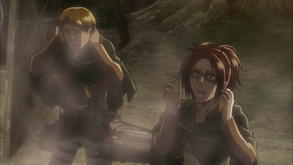 [Shingeki%2520no%2520Kyoujin%2520-%252020%2520-13%255B2%255D.jpg]