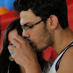 Aniversario Bernado 140.JPG