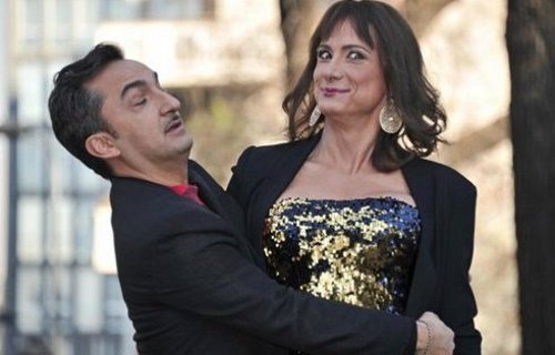 [L%2527Isola-dei-Famosi-9-Nicola-Savino-Vladimir-Luxuria-2%255B2%255D.jpg]