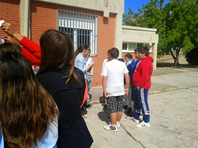 2013-06-24 11.20.23.jpg