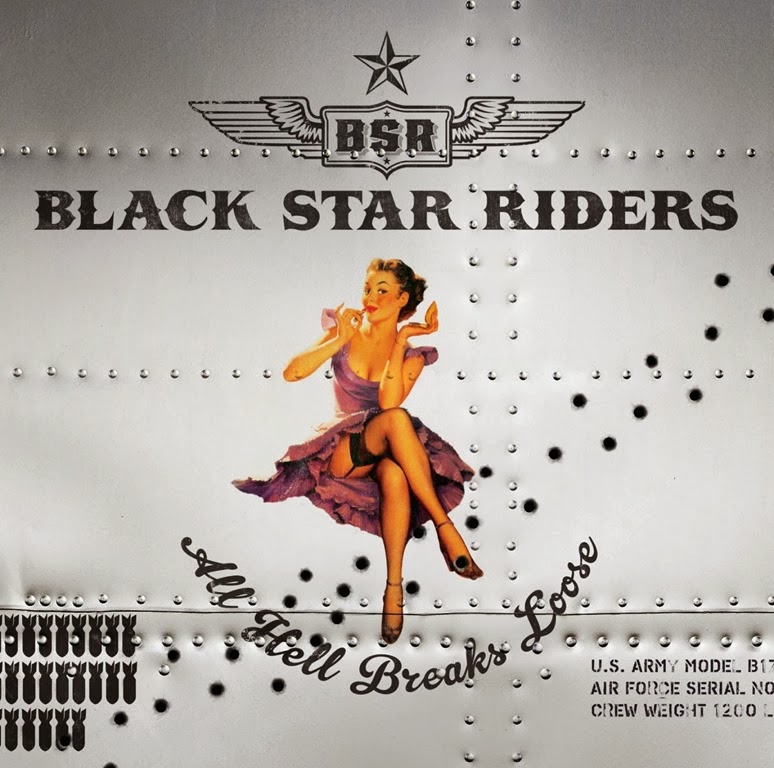[black-star-riders6.jpg]