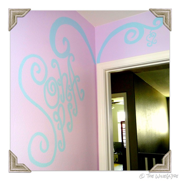 [painted_walls_girls_room%255B8%255D.jpg]