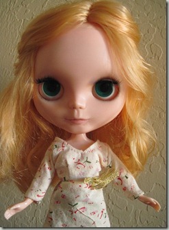 blond blythe girl redo 006
