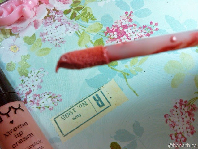 [2014-05-03%252019.41.30%255B5%255D.jpg]