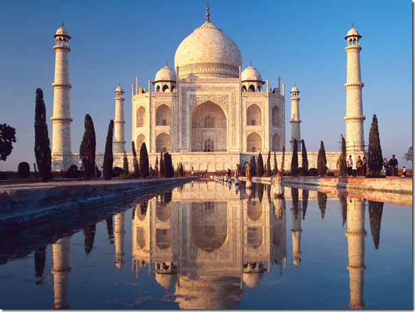 taj-mahalr taj-mahalr
