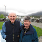 Garnero2011 Photo Gallery