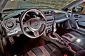 Toyota-GT86-Eco-Explorer-44 Toyota-GT86-Eco-Explorer-44