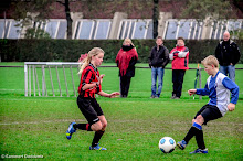 20131102 - SJO NEC D3 - WVV D4 - 012.jpg