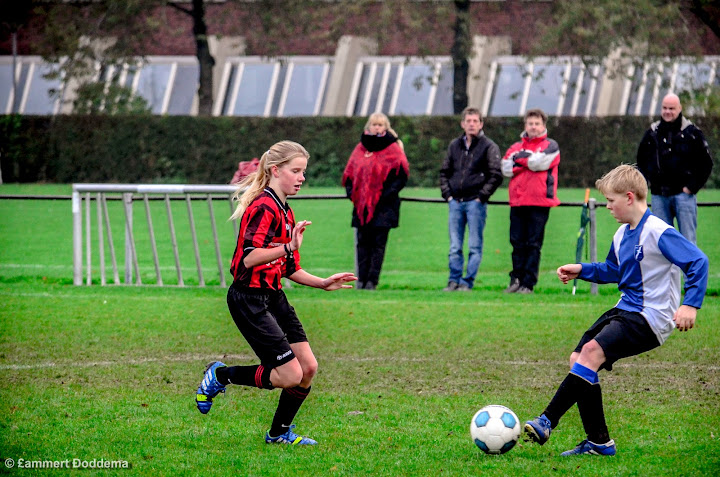 20131102 - SJO NEC D3 - WVV D4 - 012.jpg