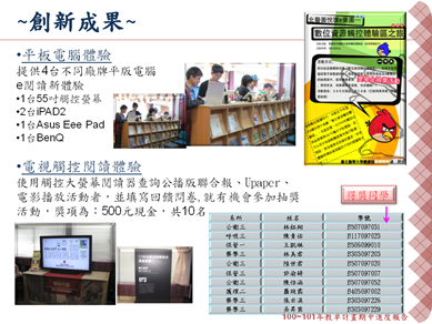 投影片14