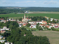 Hosin_007.JPG