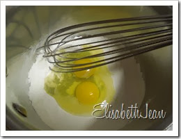 crêpe mix ejcrêpe