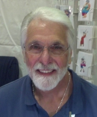 [2012-08-18_09-02-45_10%255B3%255D.jpg]