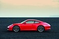 Porsche-991